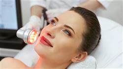 posgrado dermocosmetica fisioterapeutas