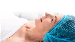 ##IMAGE##