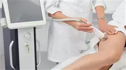 ##IMAGE##