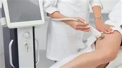 ##IMAGE##