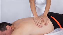 diplomado masajes fisioterapeuticos