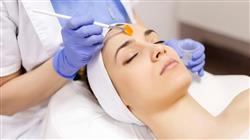 formacion masajes fisioterapeuticos