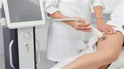 ##IMAGE##
