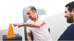 ##IMAGE##