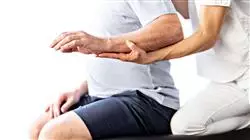 ##IMAGE##