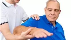 ##IMAGE##