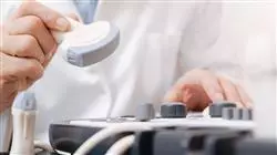 ##IMAGE##