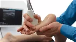 ##IMAGE##