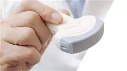 ##IMAGE##