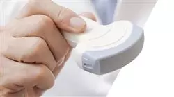 ##IMAGE##