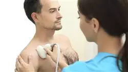 ##IMAGE##