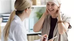 ##IMAGE##