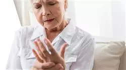 ##IMAGE##