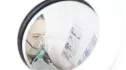 ##IMAGE##