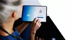 maestria online e health big data