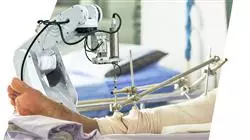 master online e health big data