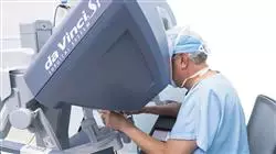 ##IMAGE##