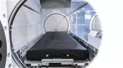 ##IMAGE##