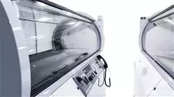 ##IMAGE##