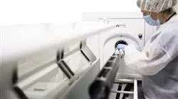 ##IMAGE##