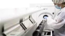 ##IMAGE##