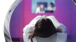 ##IMAGE##