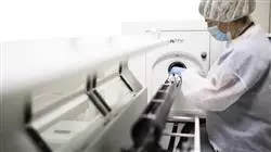##IMAGE##