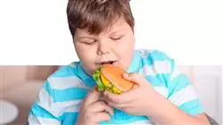 ##IMAGE##