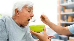##IMAGE##