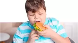 ##IMAGE##
