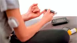 ##IMAGE##