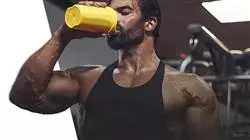 ##IMAGE##
