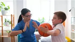 ##IMAGE##