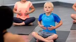 ##IMAGE##