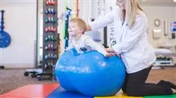 ##IMAGE##