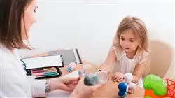 ##IMAGE##