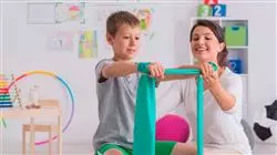 ##IMAGE##
