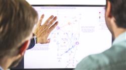 especializacion bioinformatica big data medicina