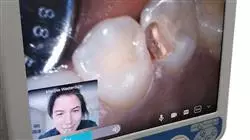 ##IMAGE##