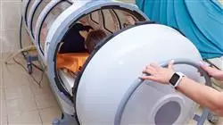 ##IMAGE##