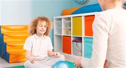 maestria neuroeducación y educación física para fisioterapeutas