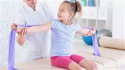 ##IMAGE##