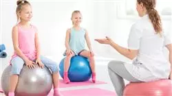 ##IMAGE##