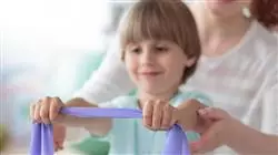 ##IMAGE##