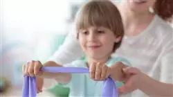 ##IMAGE##