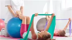 ##IMAGE##