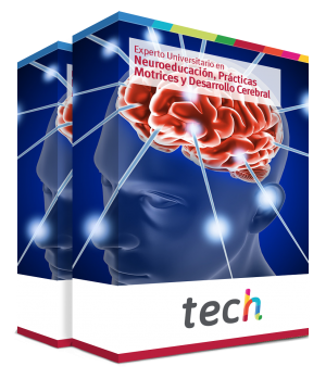 courseInfo