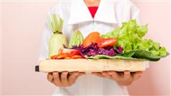 curso nutricion hospitalizacion domicilio fisioterapeutas
