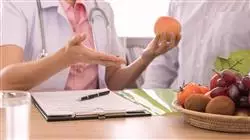 ##IMAGE##