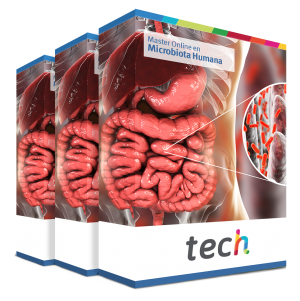 courseInfo